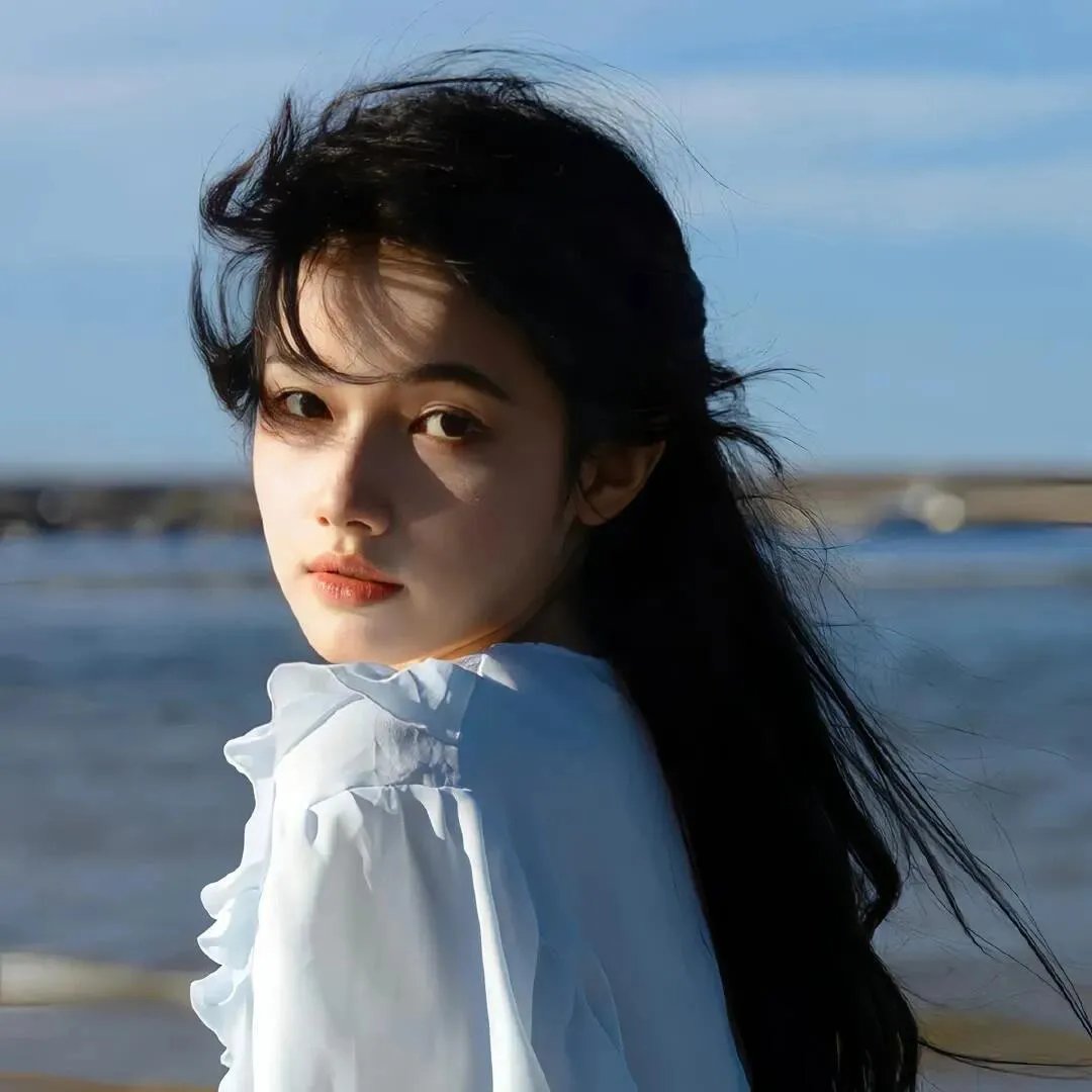 死后才知，我竟是京圈太子白月光