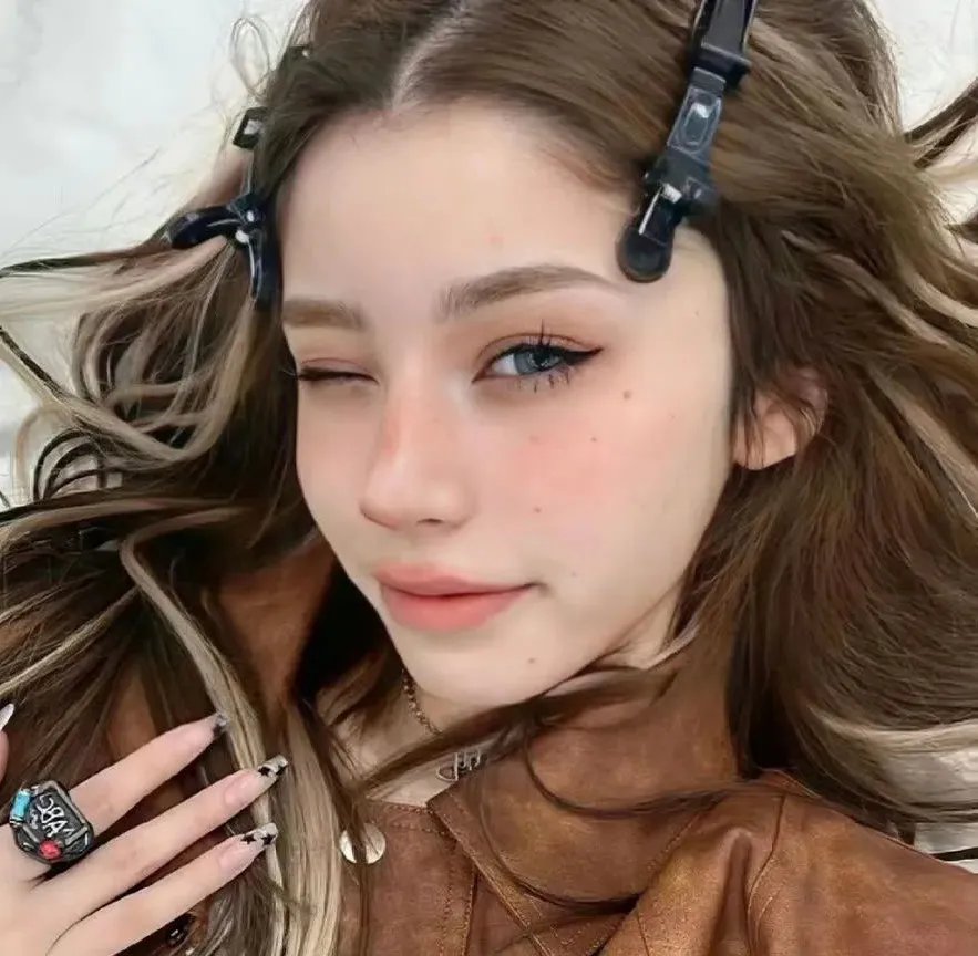 卡桑德拉大桥国语