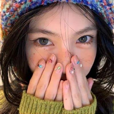 春花秋月未了情