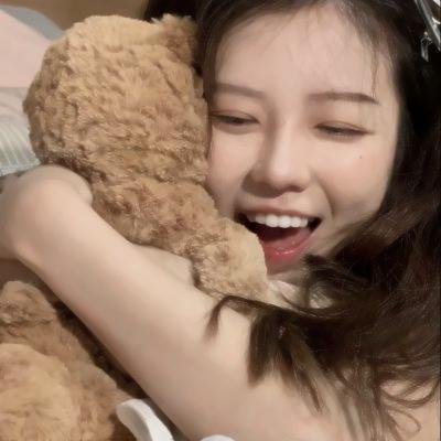 闪婚闺蜜大哥后，我彻底上头了