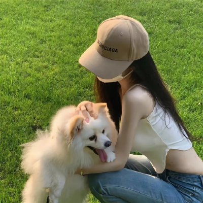 恶魔法则