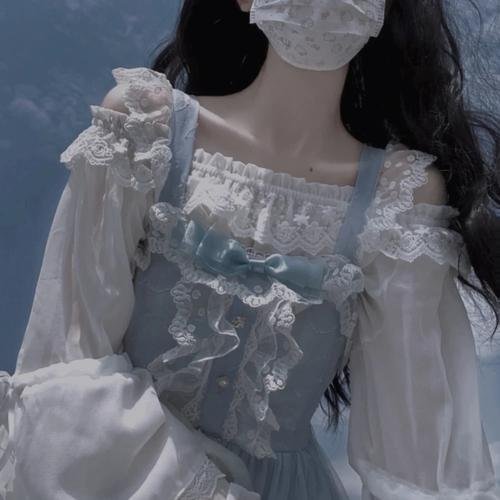 我在电影世界当王爷