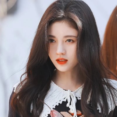 咱们裸熊第三季