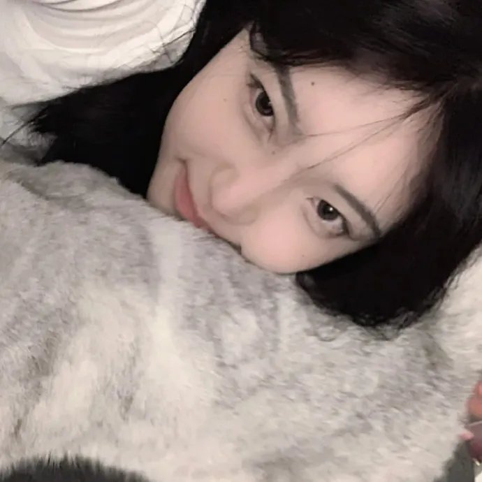 邪恶力量第十二季