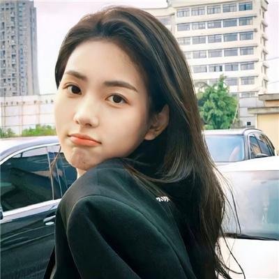 米其林餐厅打卡，我逮到了前夫的亲亲小蜜