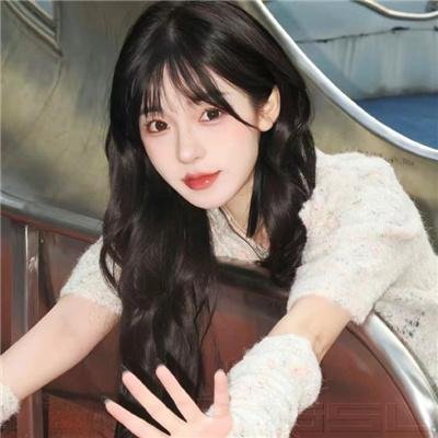 凌少的在逃新娘