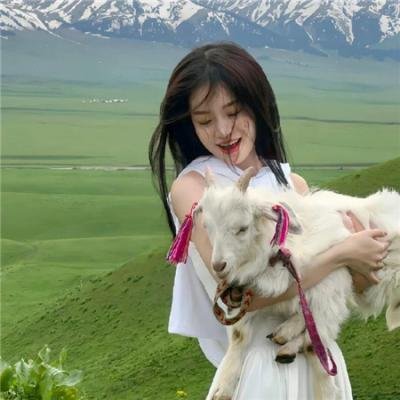 百妖谱·洛阳篇