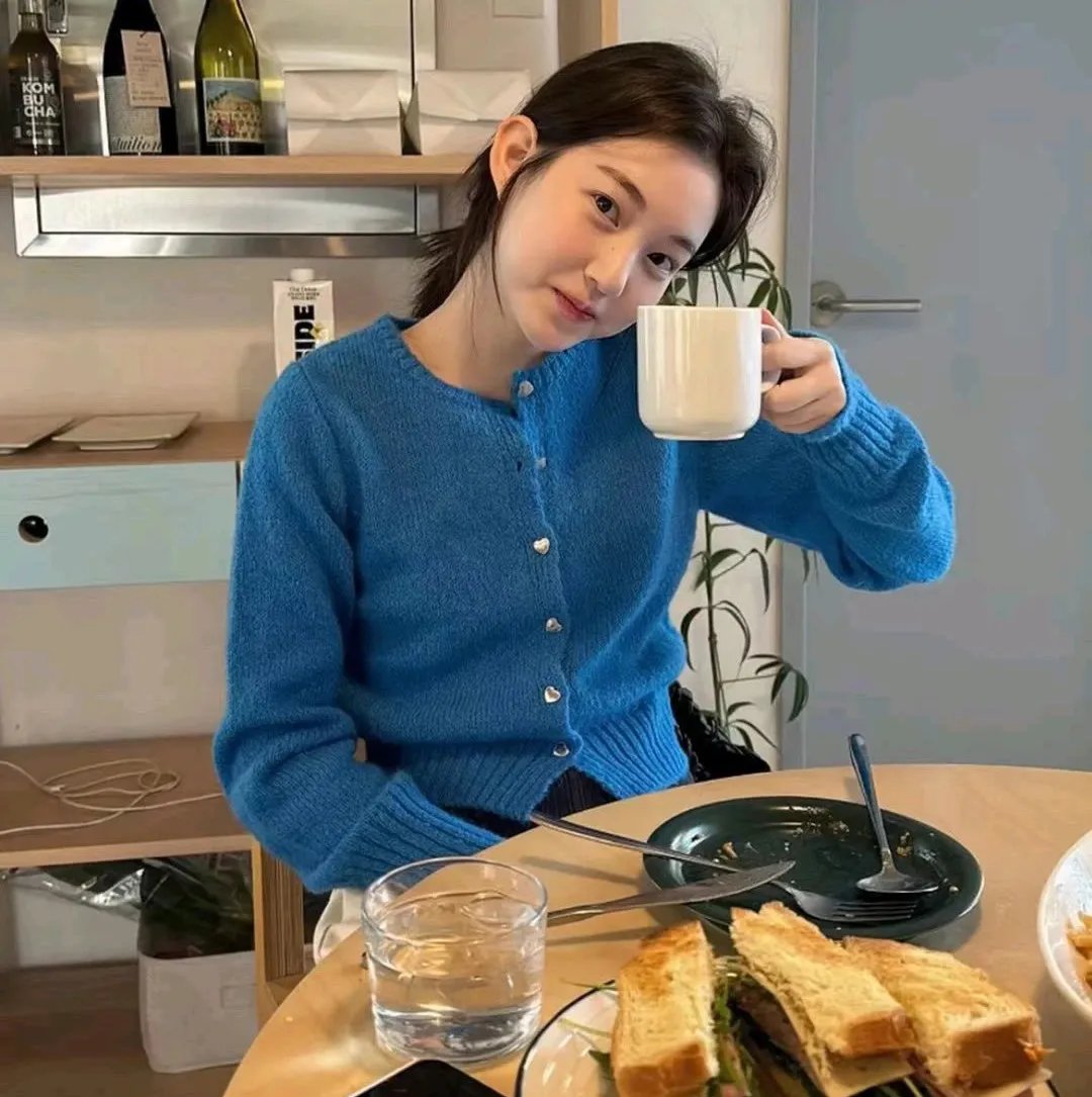 克里斯托弗·罗宾