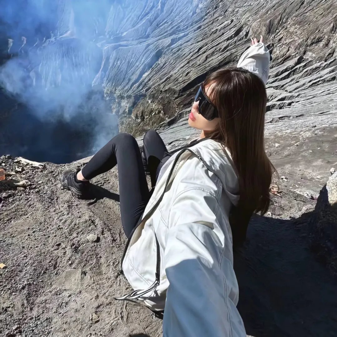 金装律师第四季