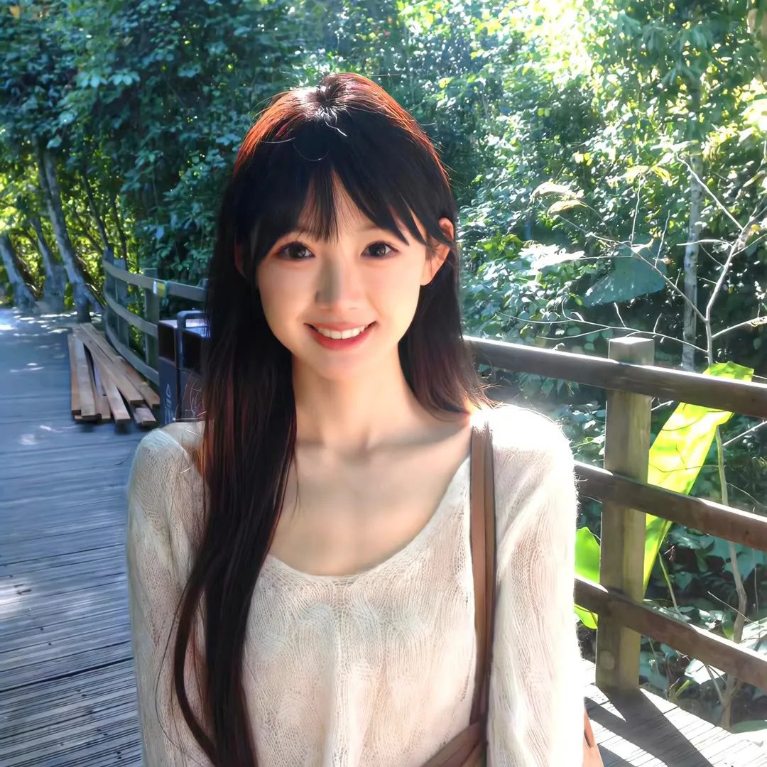 平凡而伟大$新：我的白眼狼女儿