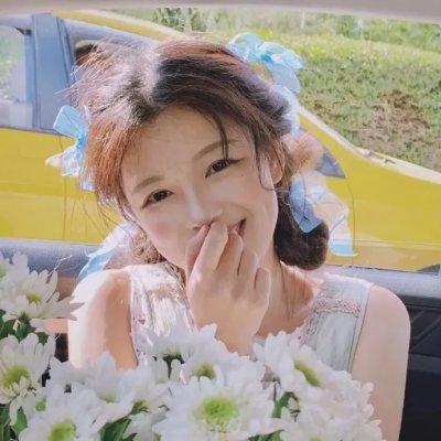 阿卡普高第四季