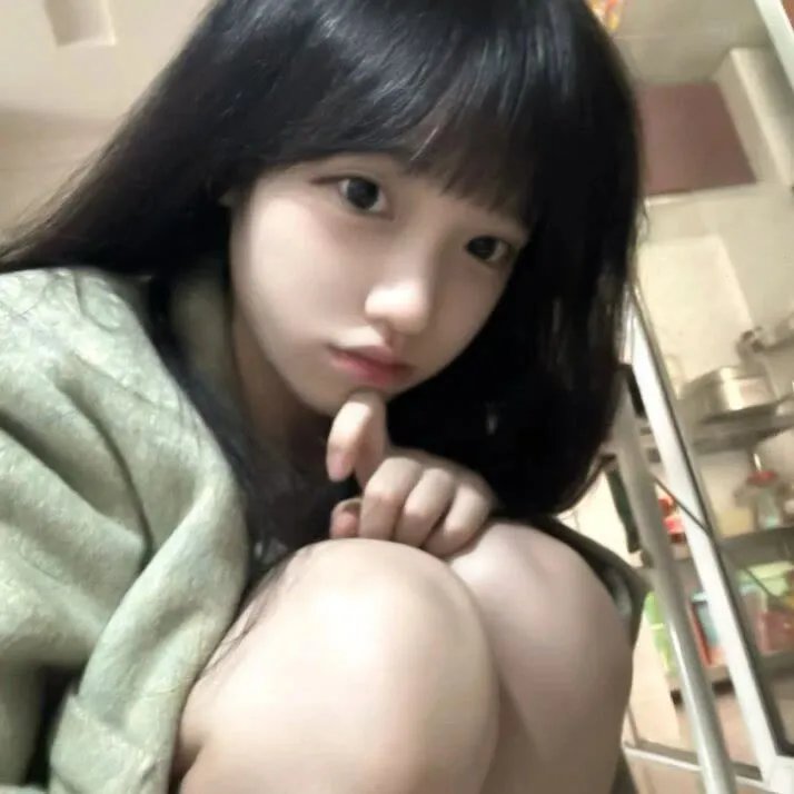 远隔40万公里的恋爱