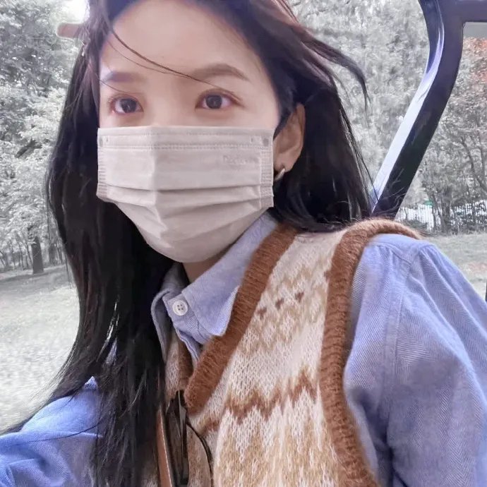 陆总的替嫁小娇妻