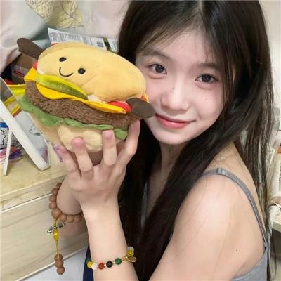 我在异界召唤群雄