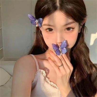 穿成虐文女主我PUA男主