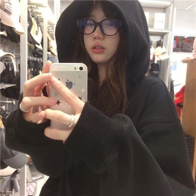 神探夏洛克第四季