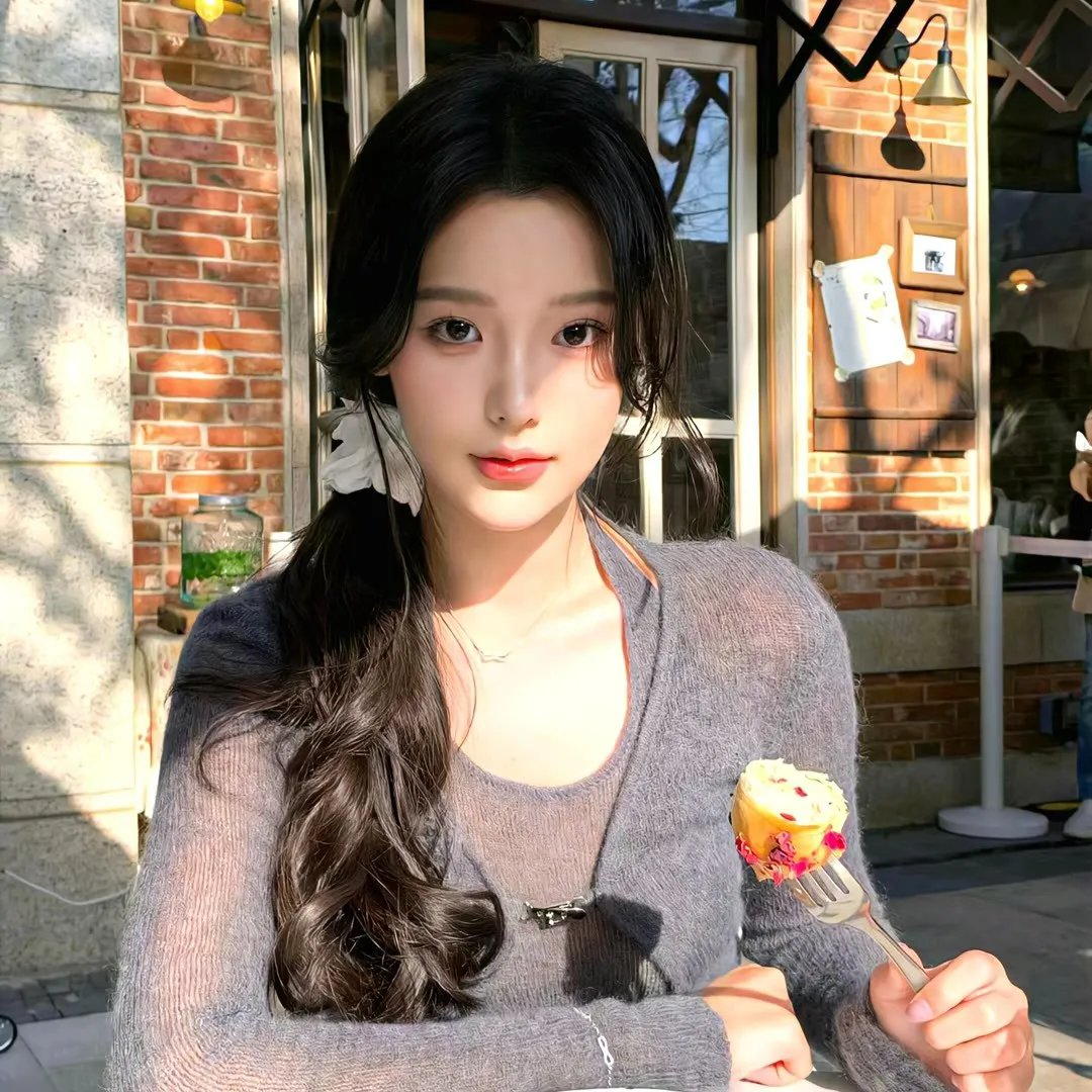 联邦调查局第四季