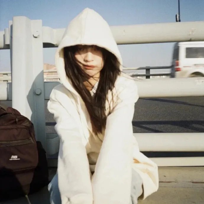 香港强奸奇案之割喉