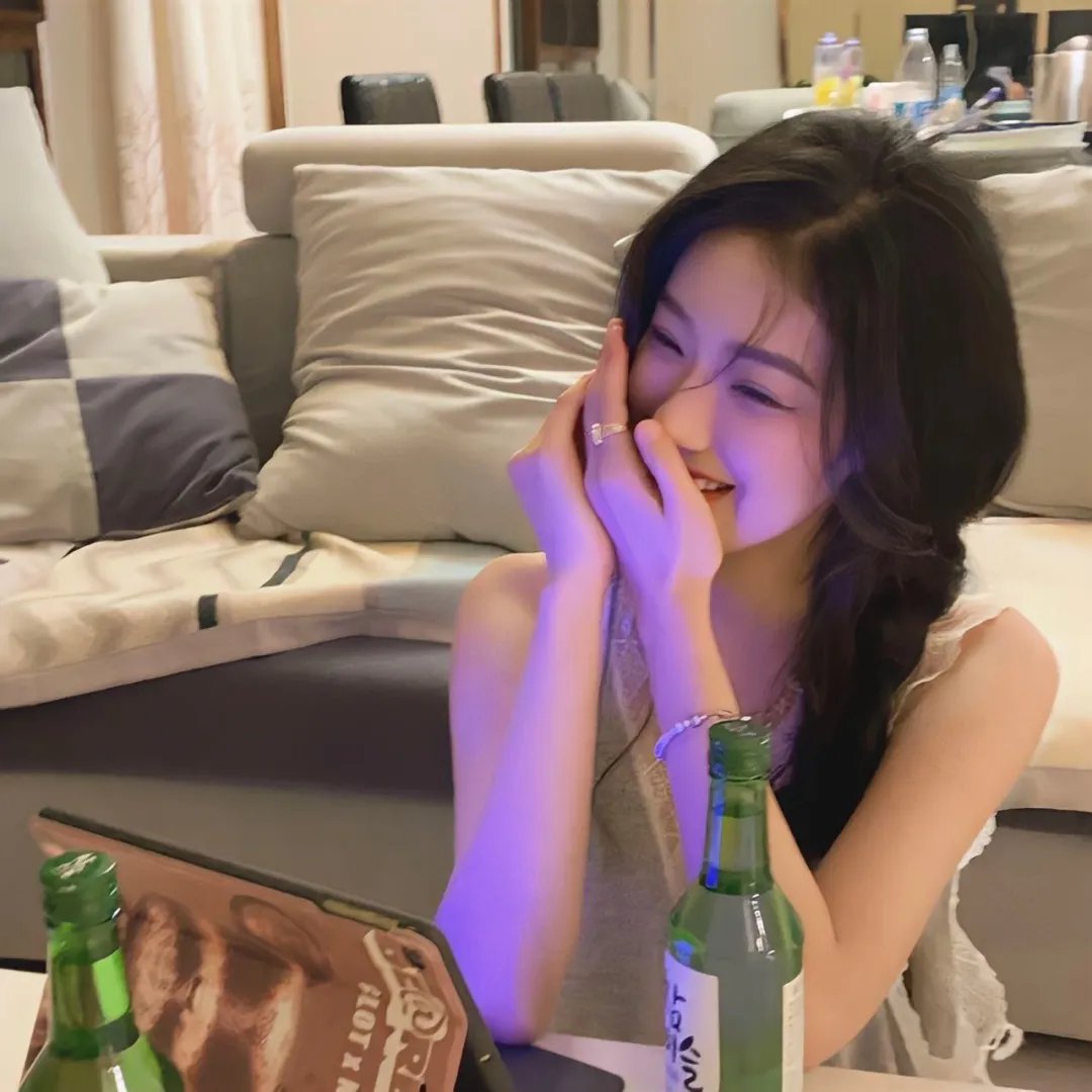 傅总请别纠缠不休