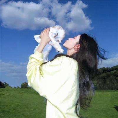 孤独的死亡之所